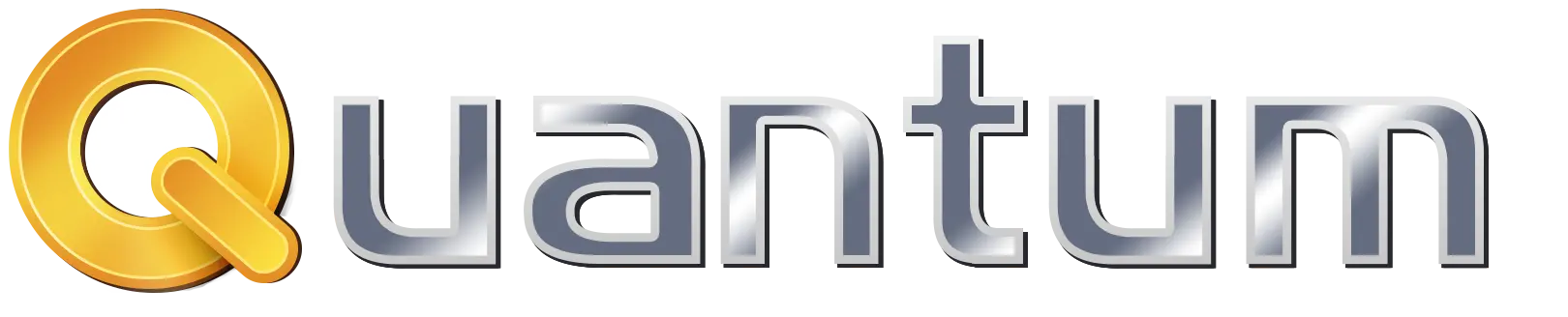 Quantum Nexus